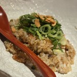 お好み焼・鉄板焼 88 パチパチ - 