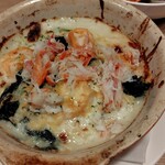 ジョナサン - 料理写真: