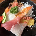 さくら寿司 - 