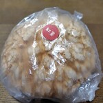 メロンパンファクトリー 大岡山店 - 