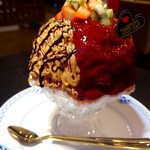 慈げん - 最強。