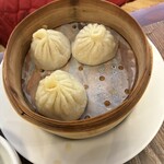 紅虎餃子房 LINKS UMEDA店 - 