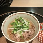 日本料理 晴山 - 