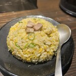 尾道中華そば ボラーチョ - 