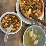 紅虎餃子房 LINKS UMEDA店 - 