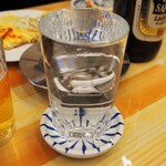 いづみや 第二支店