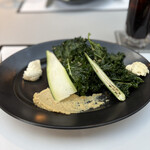 マーサーブランチ テラスハウス - 