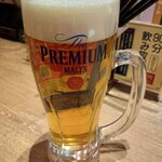 プロント アスティ岐阜店 - 