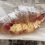 エシレ・ラトリエ デュ ブール - 