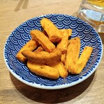 プロント アスティ岐阜店 - 