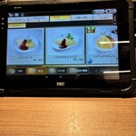 洋食や 三代目 たいめいけん - 