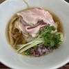 昭和らぁ麺 池袋サンシャイン通り店