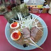 ラーメンショップ 牛久結束店