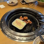 焼肉きんぐ 大阪三津屋店 - 