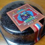 柳月 - 料理写真:1600円