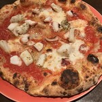 メルジェリーナ - 