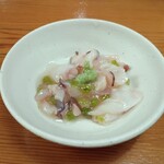 鳥貴族 名鉄岐阜店 - 