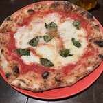 メルジェリーナ - 