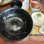 ダイニングまさ坊 - 