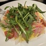 メルジェリーナ - 