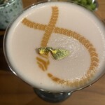 ブルガリホテル東京 - 