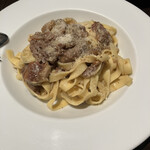 メルジェリーナ - 