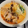喜多方ラーメン 坂内 大手町店