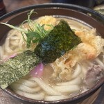 讃岐屋 - 