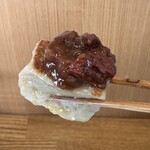 伊勢外宮前料理店　cocotte山下 - 