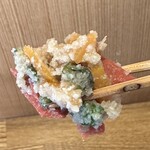 伊勢外宮前料理店　cocotte山下 - 