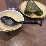 讃岐屋 - 