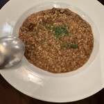 神楽坂 y cucina - 