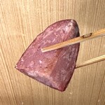 伊勢外宮前料理店　cocotte山下 - 