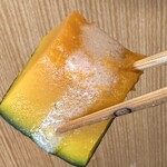 伊勢外宮前料理店　cocotte山下 - 