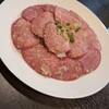 焼肉 こたろう