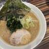 ラーメン堂仙台っ子 仙台駅前店