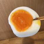 伊勢外宮前料理店　cocotte山下 - 