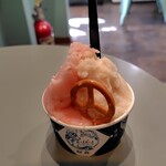 Gelateria YoiYoi - 