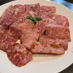 焼肉 こたろう - 