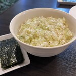 焼肉 こたろう - 