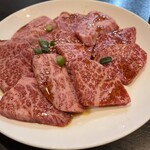 焼肉 こたろう - 