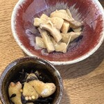 伊勢外宮前料理店　cocotte山下 - 