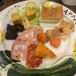 オリヴァヴァ - 