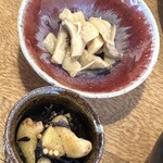 伊勢外宮前料理店　cocotte山下 - 