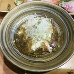 佳肴　あさひ山 - 