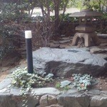 コート ドール - 