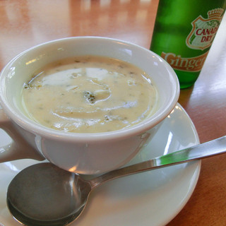 イル・ターボロ_1