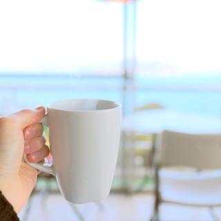 ノマドカフェ_1