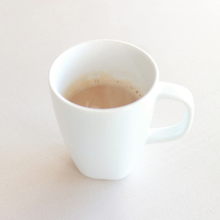 ノマドカフェ_0