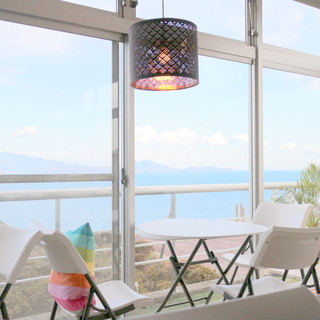 ノマドカフェ_2